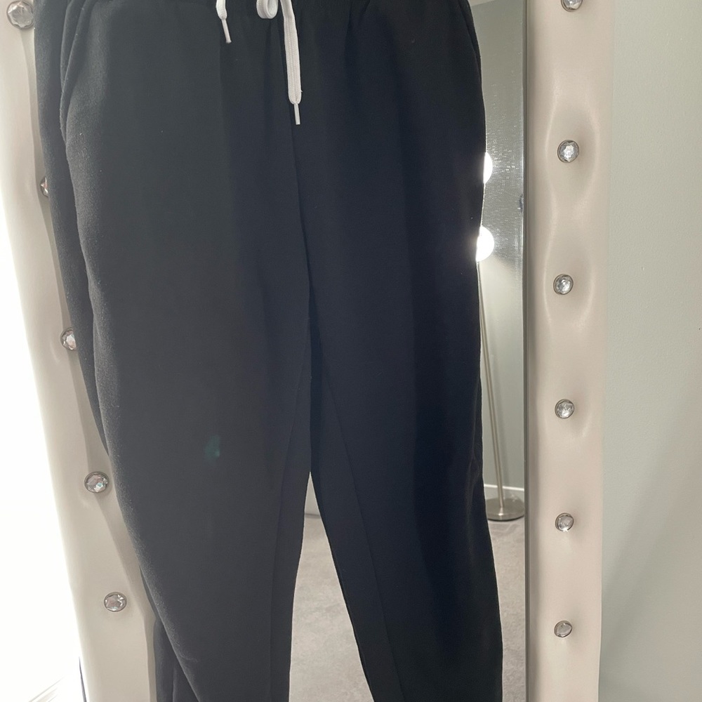 2 Love Love Love sweats